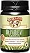 Barlean's Organic Oils 120ct Olive Leaf Complex Softgels, 120 Count - 2 Pack