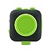 Fidget Cube ,Fidget Dice Toy Relieves Stress and Anxiety for Children and Adults by Viyaabang