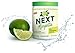 NEXT Margarita Mix, No Added Sugar, Sweetened by Monk Fruit, Hydrating Superfoods