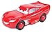 Disney Cars Toys Lightning McQueen Hawk