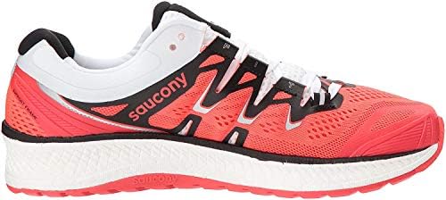 saucony triumph 7 womens price