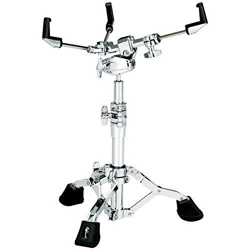 Tama Star Series Snare Stand
