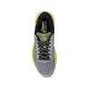 ASICS-Womens-Gel-Cumulus-20-D-Running-Shoes