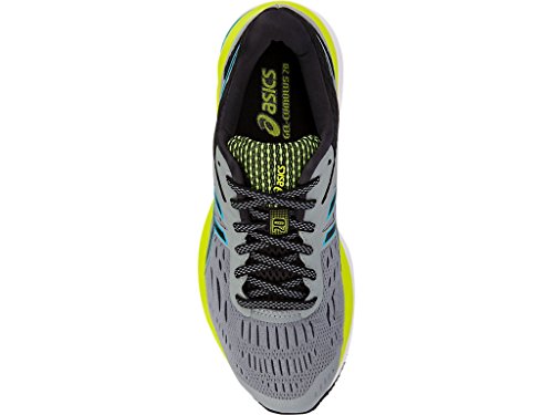 ASICS-Womens-Gel-Cumulus-20-D-Running-Shoes