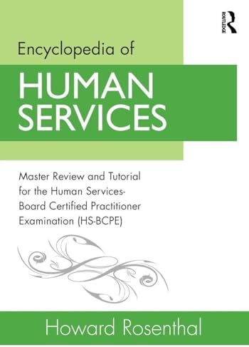 An Introduction to Human Services (MindTap Course List