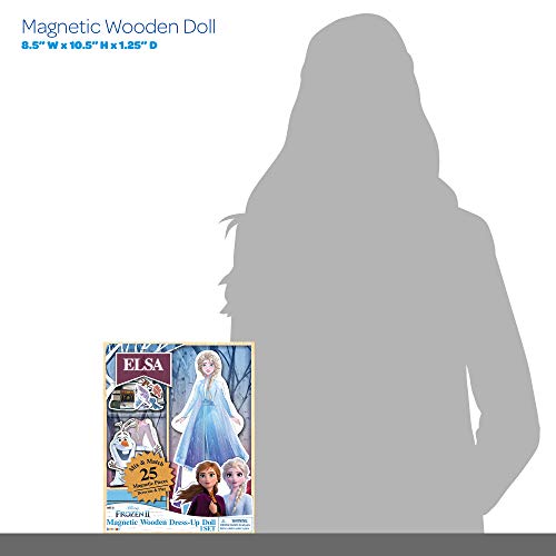 3 Disney+Frozen+Dress+Up+Magnetic+AS47257