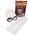 Forum Amelia Earhart Instant Disguise Kit