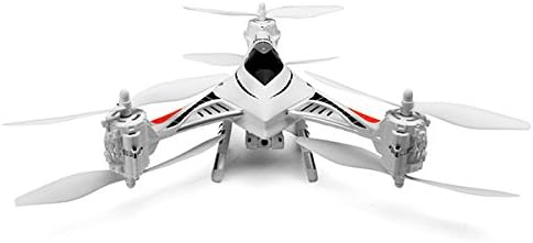 Cheerson CX-33C CX33C 720P HD Camera 2.4G 4CH 6-axis High Hold Mode RC Tricopter