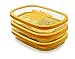 Snips 000140 Airtight Sliced Cheese Storage Saver, 11