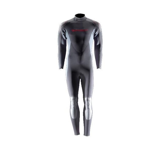 Akona-Mens-Quantum-Stretch-Full-Wetsuit