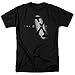 Popfunk Classic The X-Files Logo T Shirt & Stickers