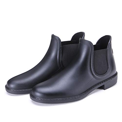 tongpu rain boots