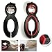 Bottle Can and Jar Opener Multi Kitchen Tool Bundle Rheumatoid Arthritis Products Aids Twister Grip Lid Seal Remover Lid Twist Off For Arthritic Hands Kitchen Gadgets and Tools Set