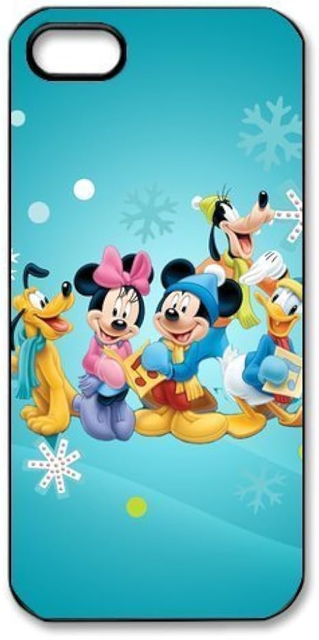 Bufanda de Lana de Seda Fina Hembra Silvestre Bronceada Bufanda de Seda