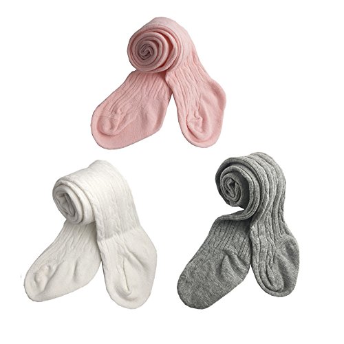 19 best baby girl leggings 69 months carters for 2020 Sideror Reviews