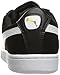 PUMA Women's Vikky Sfoam Fashion Sneaker