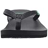 Sanuk-Womens-Yoga-Joy-Flip-Flop
