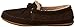 Daniel Green Women's Kortney Moccasin
