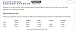 VersaPro T501L Nitrile Exam Gloves, Powder Free, Large, Black 100 Gloves (Pack of 1)