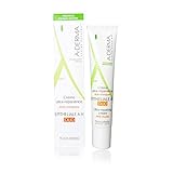 A-Derma Epitheliale Ah Duo Restructuring Cream 40ml