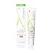 A-Derma Epitheliale Ah Duo Restructuring Cream 40ml