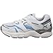 Apex Women's Athletic