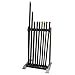 Body-Solid Fitness Bar Rack
