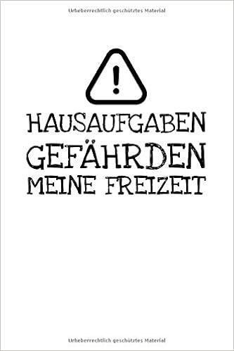 Get Bild hausaufgaben For Android Free