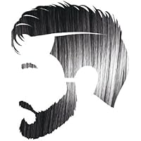 Best Henna Hair Color For Men For The Money On Flipboard By