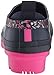 Joules Women's Pop-ons Rain Boot