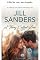Livro Uma coisa chamada amor (Pride Oregon Livro 8)