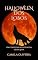 Livro Halloween dos lobos: Um conto das alcateias da deusa Luna