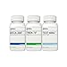 Power Stack - Deca200, Tren75 & Test600x - 1 Month Supply