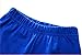 Boys Pajamas Sets Children Christmas Pants 100% Cotton Spider-Man Long Kids Snug Fit Pjs Winter Toddler Sleepwear (Red, 3T)