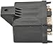 BOSCH 0332514120 Relay