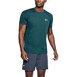 Under Armour Men's Swyft Short-Sleeve T-Shirt