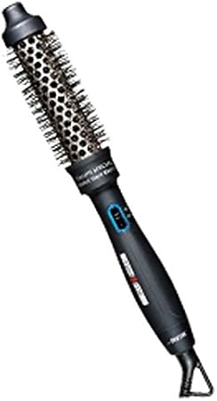 Amazon モッズヘア マジックヒートブラシ Mhb 2565 K モッズ ヘア ドラッグストア