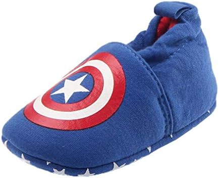 ベビーシューズ 靴 赤ちゃん 秋冬 暖かい オシャレ 無地 プレゼント クリスマス アメリカ国旗 花 カエル サル うさぎ フクロウ サンタ 出産お祝い 保温 誕生日 かわいい Tarunniketanpublicschool Com