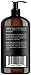 Baebody Massage Oil with Grapeseed Oil, Eucalyptus Oil, Lemon Oil & Grapefruit Oil, 8 Ounces