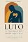 Livro LUTO: O Caminho da Amor que Fica