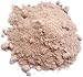 Rani Black Salt (Kala Namak) Powder, Vegan 2lb (32oz) Bulk, Unrefined, Pure and Natural | Gluten Free Ingredients | NON-GMO | Indian Origin