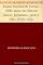 Livro Exame Nacional de Cursos - 2000: anexo do relatório síntese Jornalismo. parte 1. 2001. INEP. 565p.