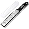 Lemon-Zester-Raniaco-Cheese-Grater-Zester-for-Kitchen-Ginger-Garlic-Nutmeg-Citrus-Garlic-Orange-Chocolate-Vegetables-Fruits-Razor-Sharp-Stainless-Steel-Blade-Protective-Cover-Black Lemon Zester Graters, Raniaco Cheese Grater Zester for Kitchen Ginger Garlic Nutmeg Citrus Garlic Orange Chocolate…