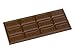 Hershey's S'Mores Holiday Mug Gift Set with Chocolate, Graham Crackers and Marshmallows, 5.55 oz