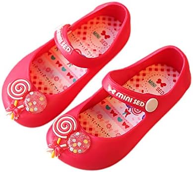 sugar shoes mary janes