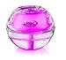 Casavida CVD-USBHUMIDIFIER-PK-A1 USB Humidifier for Home and Office, Pink
