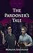 The Pardoner's Tale by Morgan Ferdinand