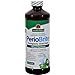 Nature's Answer Perio-Wash, Pack of 2