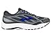 Brooks Men's Dyad 9