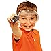 Discover with Dr. Cool Starter Fossil Science Kit